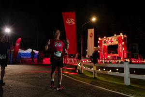 BIB: 
                            <button type="button" onclick="openModal(26553055)" class="btn btn-primary btn-sm float-right btn-popup" data-toggle="modal" data-target=".modal-high-quality">
                        <i class="fas fa-shopping-cart"></i> Add to Cart
                    </button>
                                            <button type="button" onclick="isThisMe(26553055, true)" class="btn btn-success btn-sm float-right btn-popup btn-isme hidden" data-toggle="tooltip" data-placement="bottom" title="นี่คือรูปของคุณใช่ไหม คลิกที่นี่เพื่อเอาเข้าอัลบั้ม">
                        <i class="fas fa-plus"></i> Add to album
                    </button>
                    <button type="button" onclick="isThisMe(26553055, false)" class="btn btn-warning btn-sm float-right btn-popup btn-isnotme hidden">
                        <i class="fas fa-ban"></i> Remove from album
                    </button>